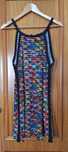 Vestido Calzedonia S