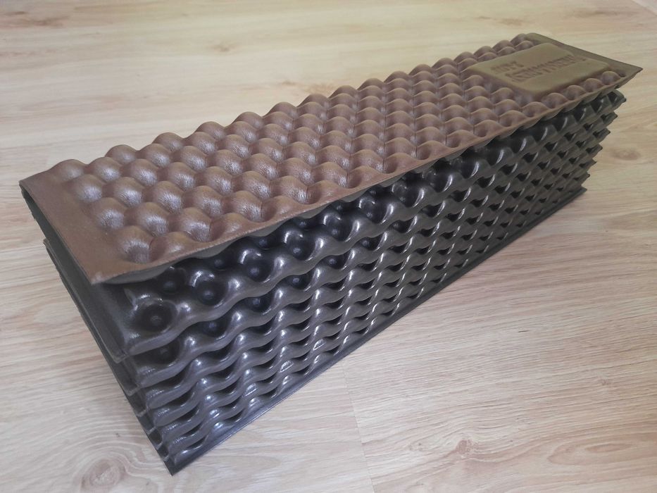 Karimata Therm-a-Rest Z-lite