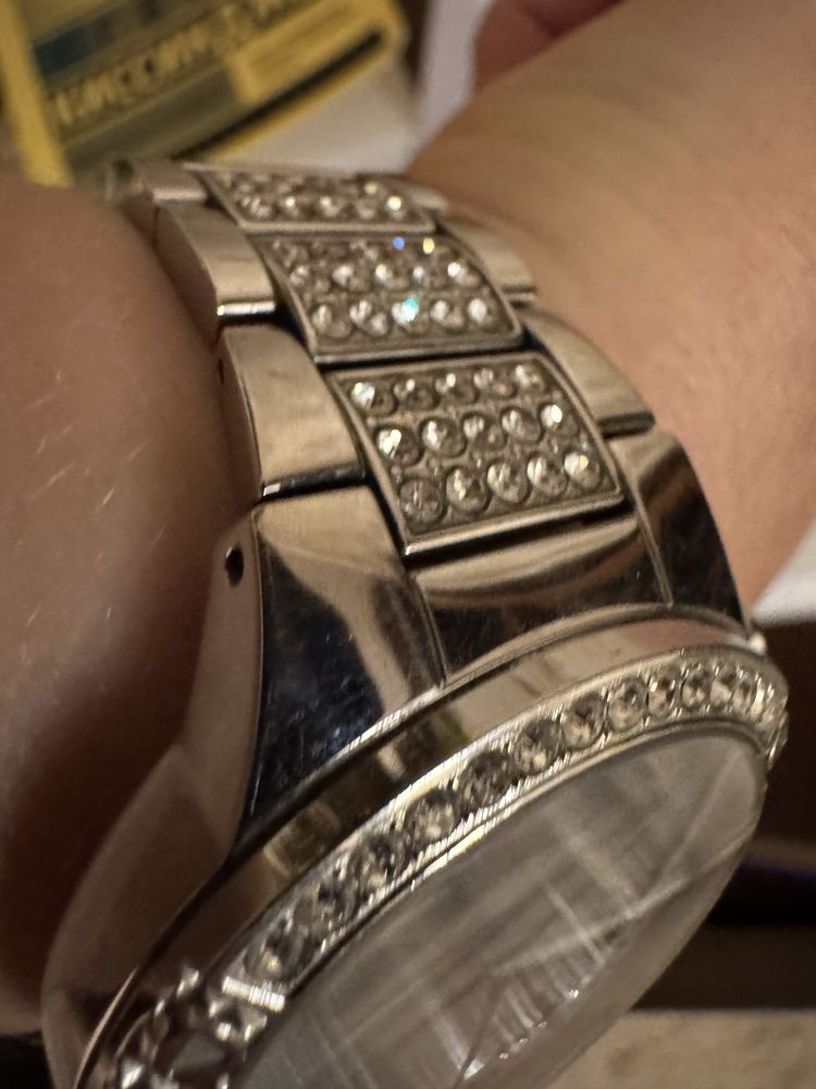 Годинник Guess оригінал