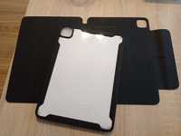 Case iPad Air 4/ iPad Air 5