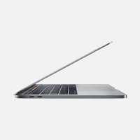 Apple MacBook Pro 15'' Retina i7-2,6GHz – Impecável