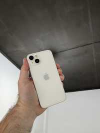 Apple iphone 13 128gb білий айфон