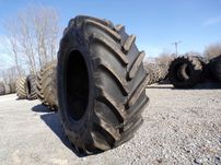 opona 650/65R38 MICHELIN MULTIBIB (2800 netto)