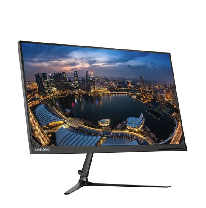 Monitor Lenovo L24I-10| 24" polegadas Full HD