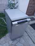 Zmywarka Gorenje SmartFlex  40cm