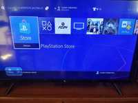 Продам Sony PlayStation 4 fat 500g