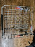 Szuflada środkowa do zmywarki 60cm