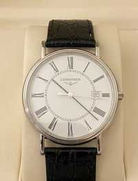 Часы Longines оригинал L4 790.4