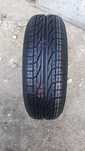 Скат Pirelli P6000 розмір 185 60 R15 новий