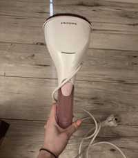 Parownica philips gc299/40