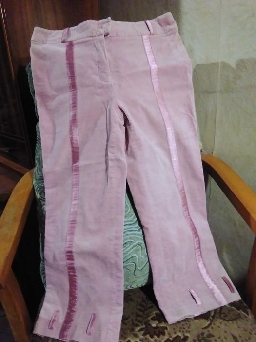 Одежда для девочек ,девушек и миниатюрных женщин .