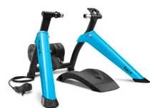 Rolo de treino Tacx Boost (novo)