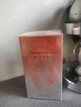Avon Christian Lacroix Bijou