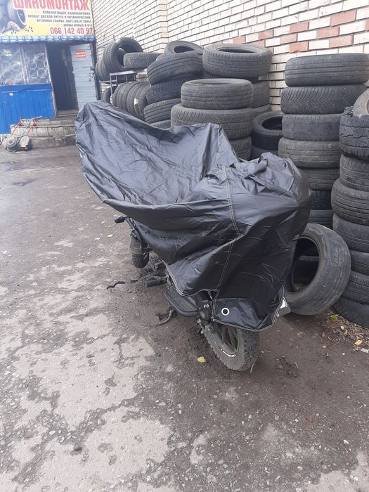 Резина бесплатно на клумбу дачю на блиндажи