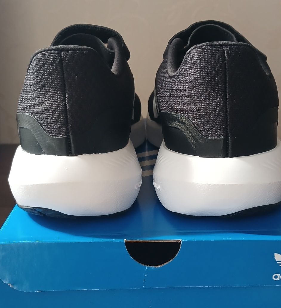 Adidas, унісекс, 24,5см