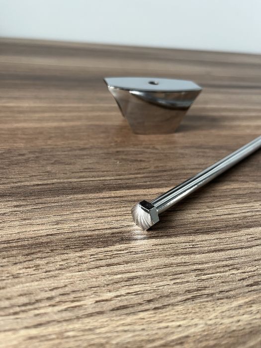 NOWY UCHWYT mocowanie kierownicy kierownica JAWA 50 JAWKA