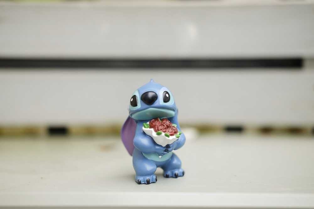 Obiektyw Viltrox AF 75/1.2 XF Pro do Fuji X. Stan BDB.