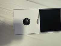 Oura ring gen. 3