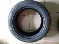 Opona kumho ecsta ps71 225/50/17 98w 2823rok 6,5 NR58