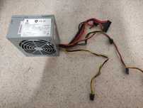 Zasilacz Powerman 300W , sprawny