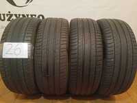 Michelin Primacy 3 225/50R18 95V