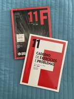 Manual de Física de 11°ano