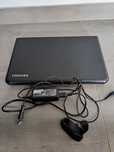 Laptop Toshiba Satelite C50D-A-133