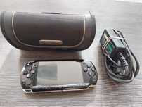 PSP Sony Playstation SKLEP