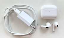 Airpods 3 BT 5.3