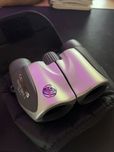 Lotnetka Olympus 10x21 DPC