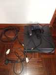 PlayStation 4 game