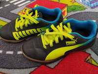 Buty sportowe Puma 29