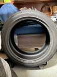 255 40 19 100H XL A0 Continental ContiProContact