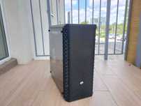 Komputer stacjonarny Intel Core i7-11700KF, MSI RTX 3080 Suprim X 10Gb
