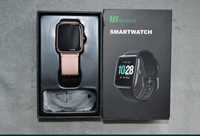 Smartwatch YAMAY stan bardzo dobry Rzgowska 80 lok 3