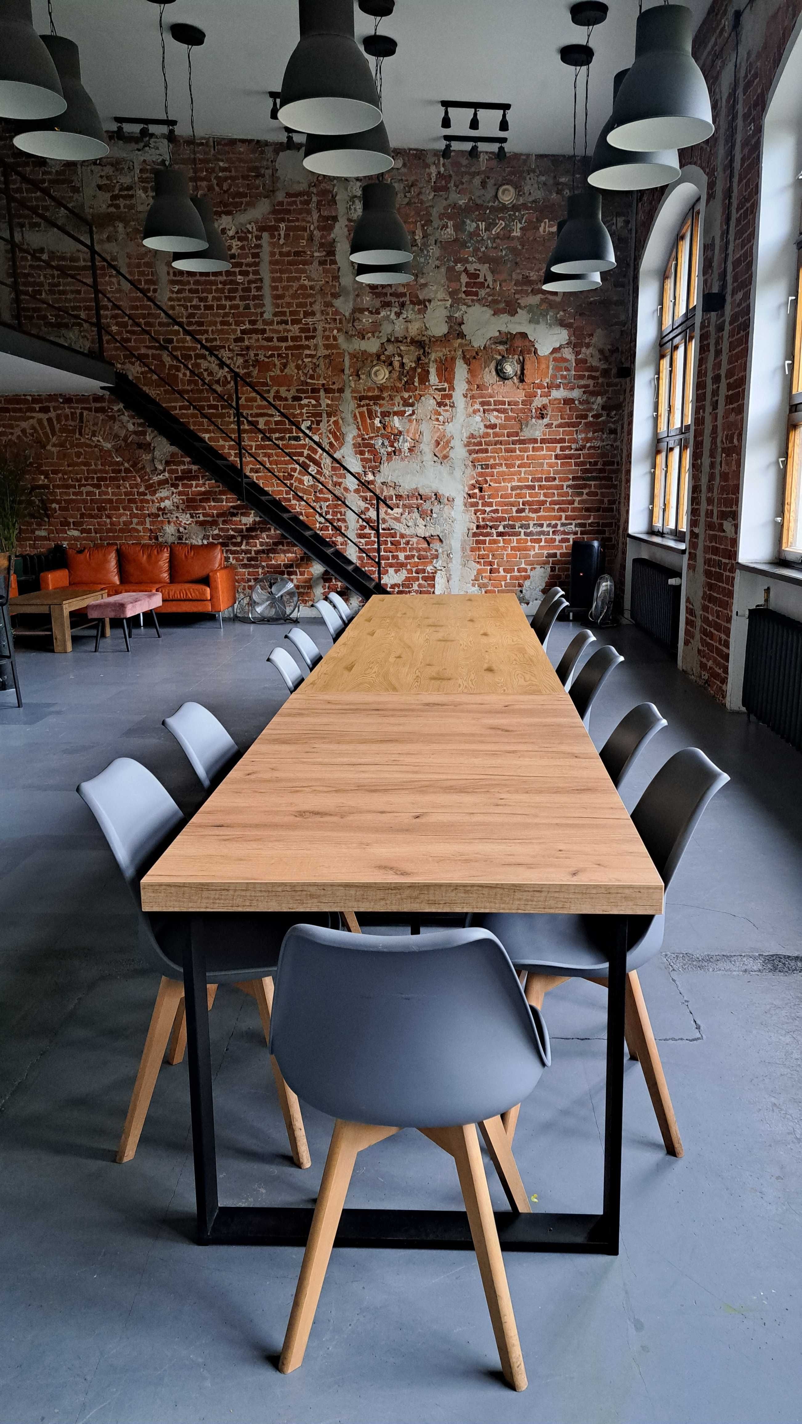 Sala na urodziny, lokal na wyłączność, imprezy, 18 -tka
