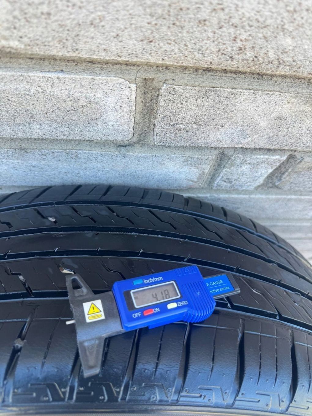 KOŁA FELGI OPONY HYUNDAI 225/60R17 IX35