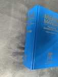 Podręcznik interny Merck Manual