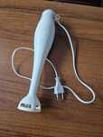 Blender BOMANN SM 354 180W  Rozdrabniacz uniwersalny