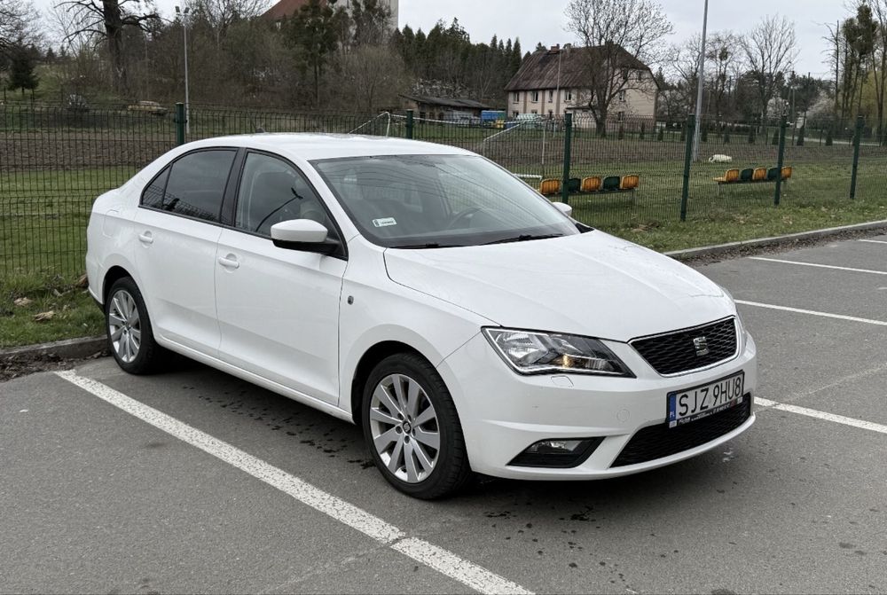 Skoda citigo wynajem auto najem samochod wypozyczalnia