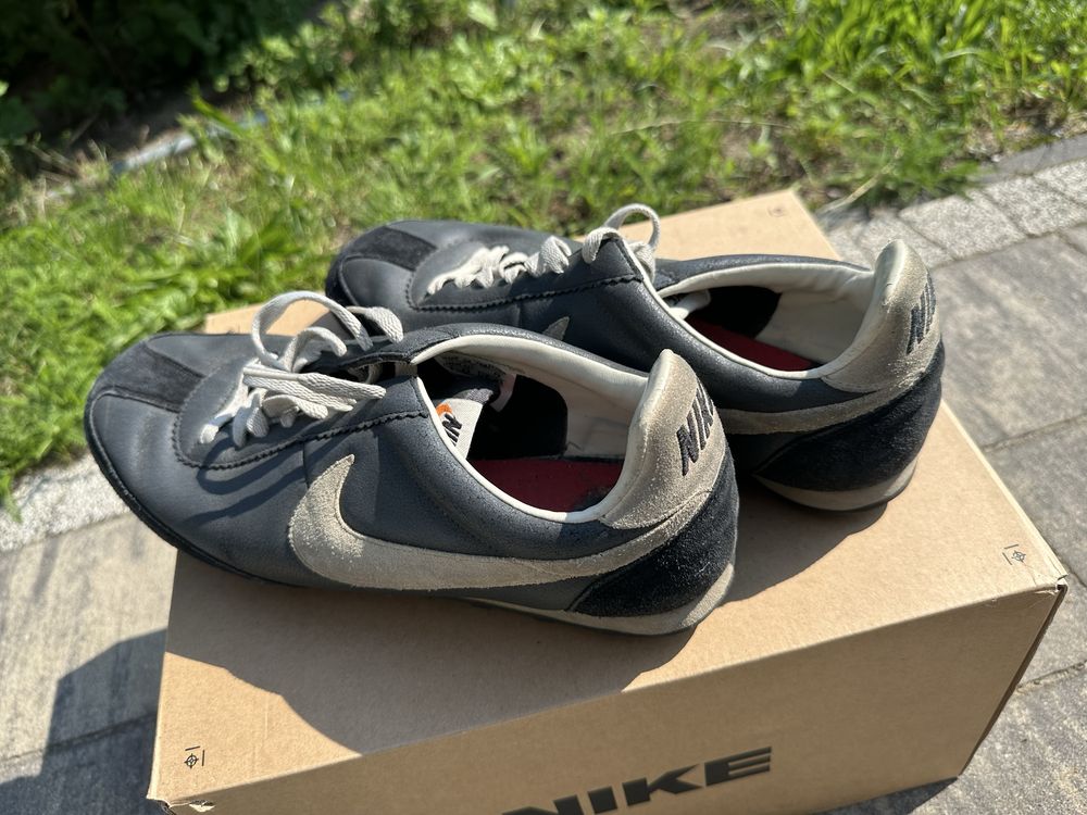 Nike Oregon Waffle r 44,5