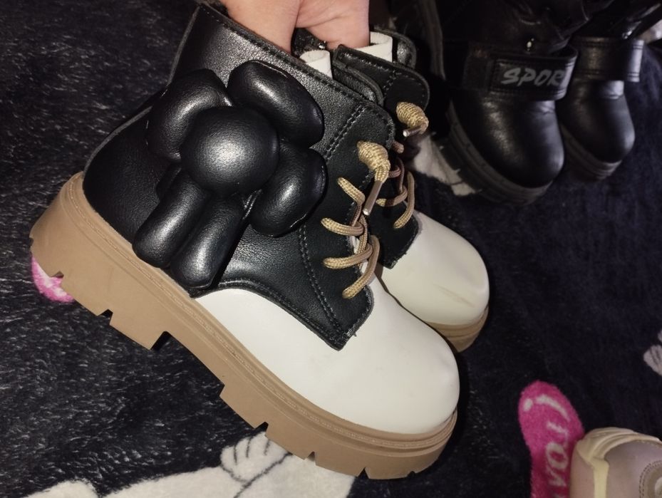 Деміснзон 32 р. Дівчинка стан ідеал