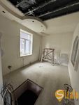 Продаж 2 кімнатної квартири, Радехів