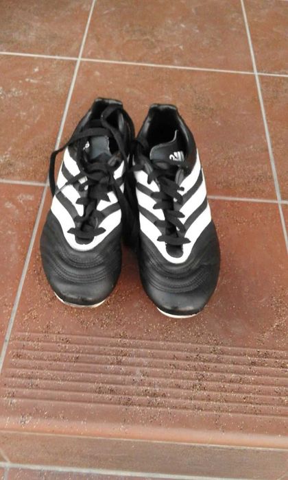 Бутси Adidas, дитячі