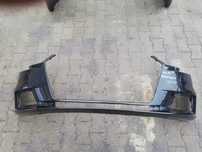 Zderzak Audi A3 lift po 2015