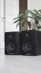 M-Audio BX5 D2 (Студійні монітори)