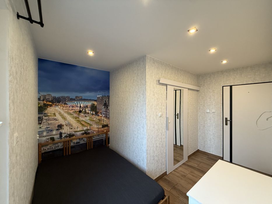 Czeladz pokój z łazienka do wynajęcia od zaraz!