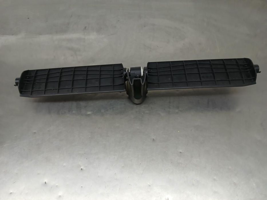 Motor da comporta da sofagem TESLA Model 3 (5YJ3)