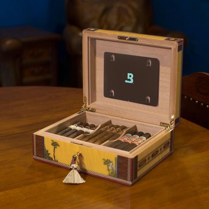 BOVEDA®. Увлажнитель 320 г