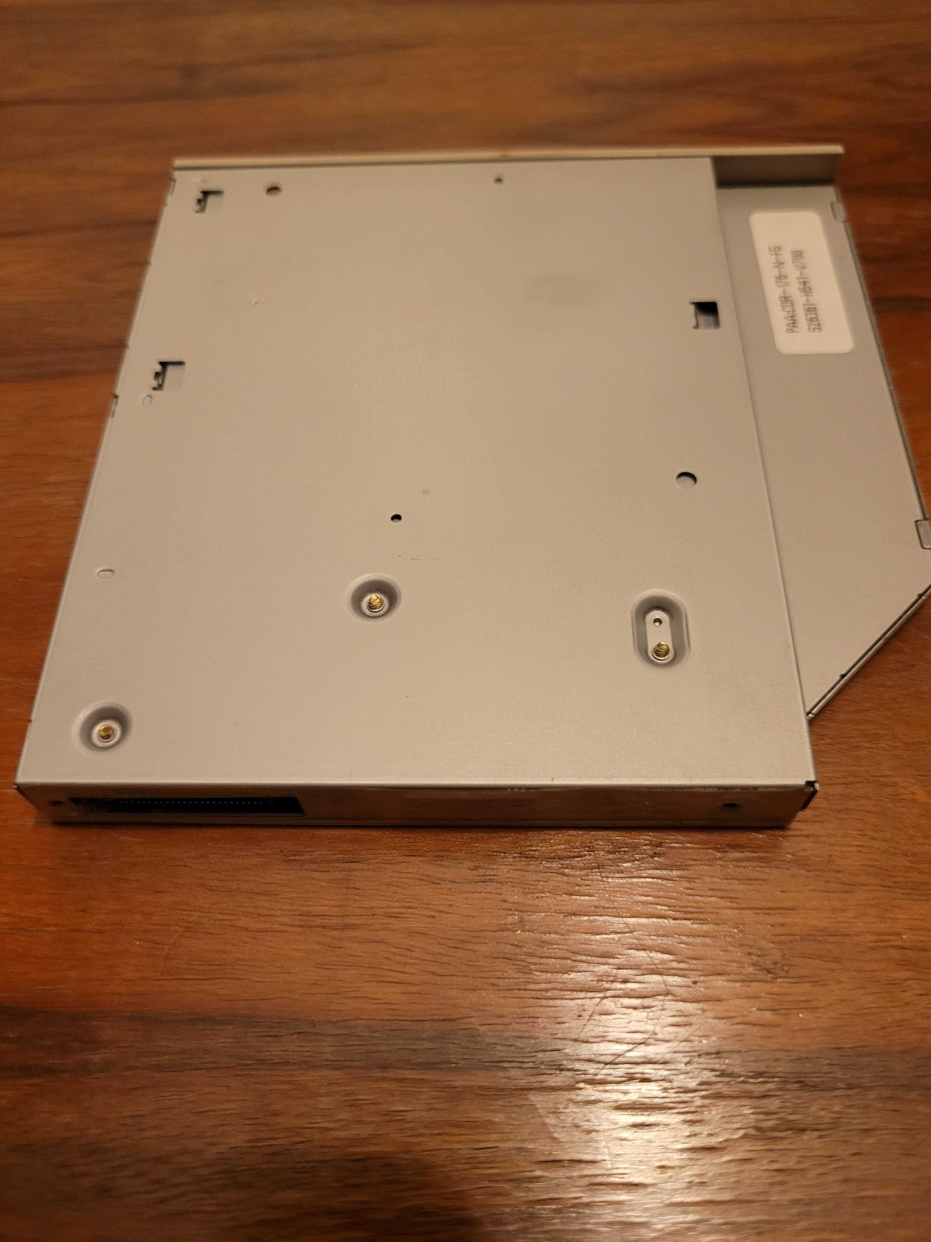 Matsushita Napęd CD-ROM ATA/IDE CR-176-N